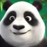 Лебедин Сіті 🐼
