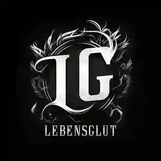 Lebensglut