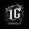 Lebensglut