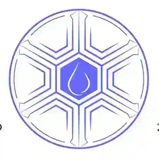 💧Lebenskraft Wasser 💦 Profile