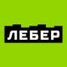 Лебер — детское игровое оборудование и МАФ