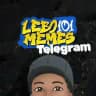 Lebomemes101