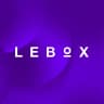 LEBOX💋