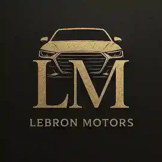 LM | Авто заказ из 🇨🇳🇰🇷🇯🇵