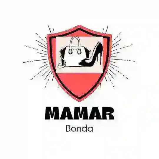 mamar bonda 2
