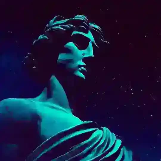 Le Cercle d'Ulfric Profile