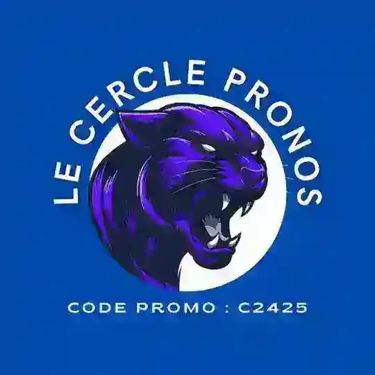 LE CERCLE PRONOS