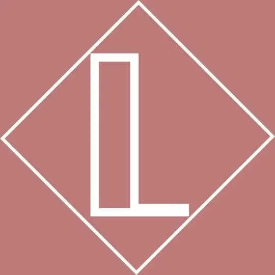 Lecturia : Biblioteca de relatos