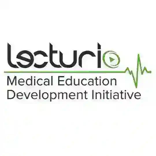 Lecturio Videos