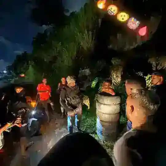 Le dejante 🤪🔫 Profile