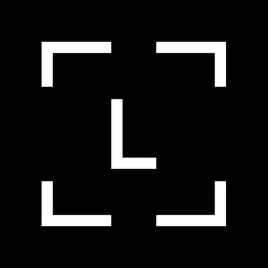 Ledger Official Support