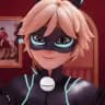 ❄️| First Miraculous News |☃️