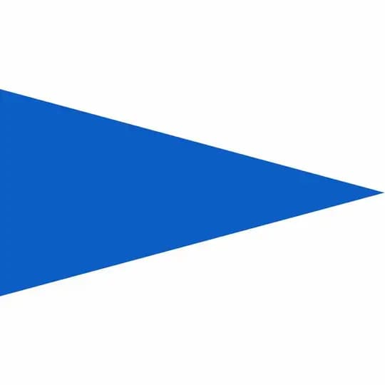 Ledokol Group
