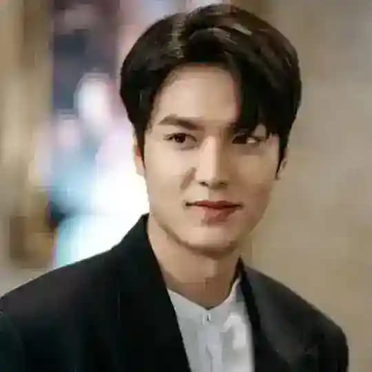 Lee Min Ho Collection