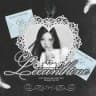 ⣦ leeanthine: ৎ