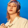 Lee Felix || SKZ