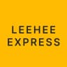 LEEHEE EXPRESS