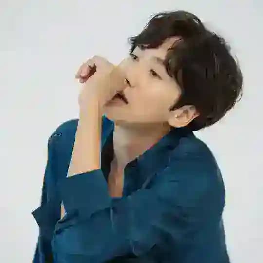 🇲🇲 Lee Kwang Soo Myanmar fan