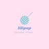 lilipop