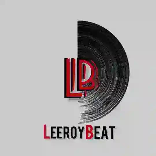 𝗥𝗶𝗺𝗶𝘅🪫