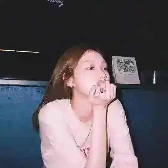 Lee Sung Kyung Movie//Drama Channel 🌸💗