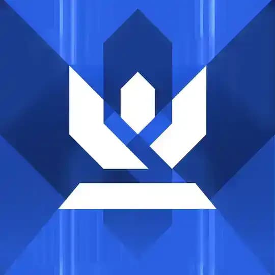 1337 Community