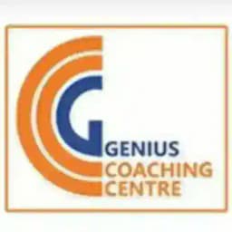 Leetcoaching in GCC(for polytechnic Diploma Students) Profile