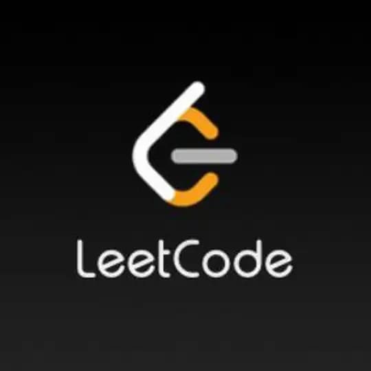 Leet code courses