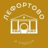 Лефортово и рядом 24/7 • ЮВАО