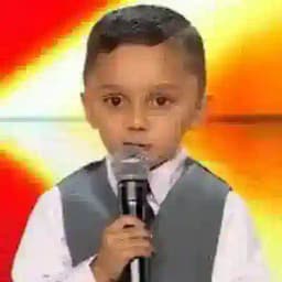 leftys journal Profile