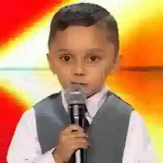 leftys journal Profile