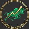 ALPHA BULL TRADING 📊
