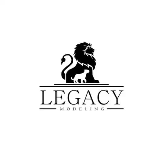 LEGACY MODELS Et | FEMALE