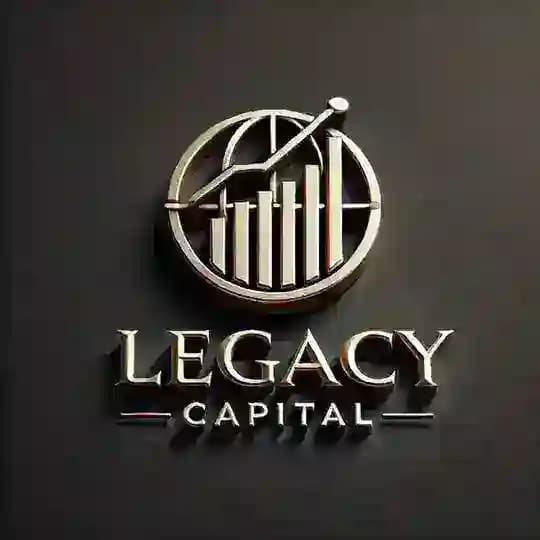 Legacy Capital | Free Signals