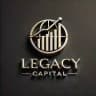 Legacy Capital | Free Signals