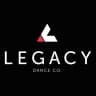 Legacy Dance Co.💃🏽🕺🏼