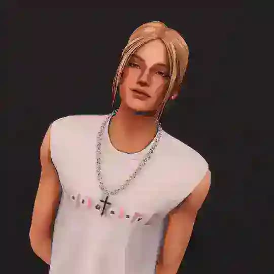 Династия Дэвроу