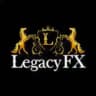Legacy Fx Signals (FREE)