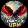 LEGACY PLUS VPN
