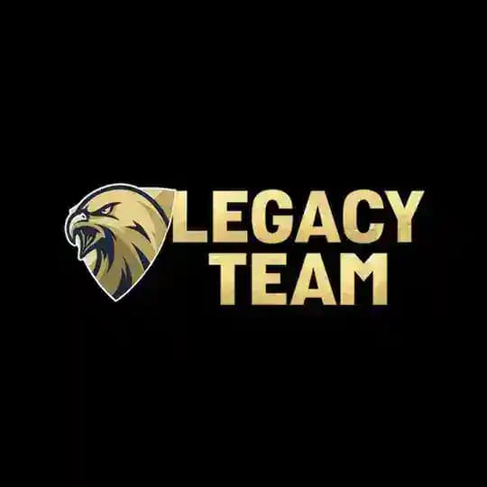 LegacyTeamFREE