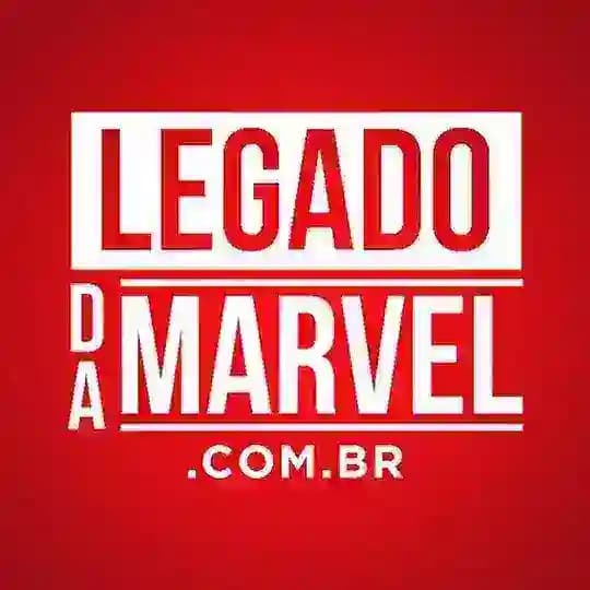 Legado da Marvel