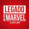 Legado da Marvel