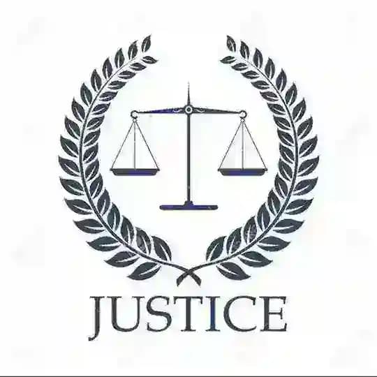 Legal Drafting Formats | Civil | Criminal | etc