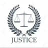 Legal Drafting Formats | Civil | Criminal | etc