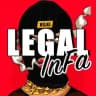 LEGAL ИНФА v 2.0