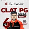 LegalEdge After College (LEAC) by Toprankers