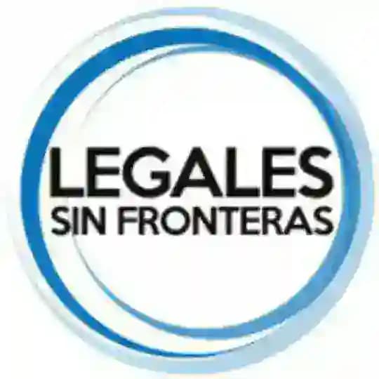 Legales Sin Fronteras
