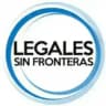 Legales Sin Fronteras