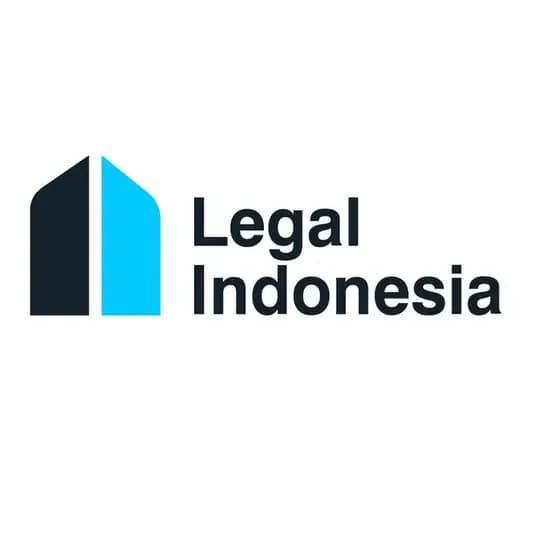 LegalIndonesia.id News Profile