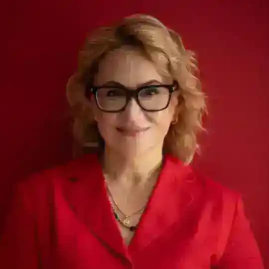 Юрмашина [Алпатова Ольга & Nextlegal.Pro]